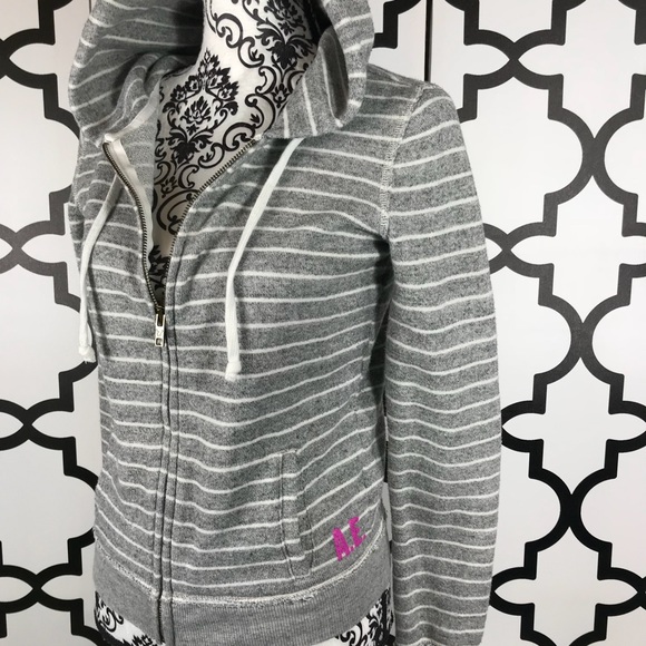 American Eagle Outfitters Jackets & Blazers - *6 For $25* AEO Jacket